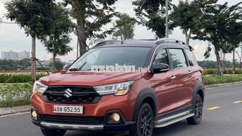 Suzuki XL 7 2024 Hybrid - 9998 km