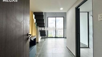 🤯DUPLEX FULL NỘI THẤT - VIEW KÍNH NGAY PHAN HUY ÍCH - TRƯỜNG CHINH