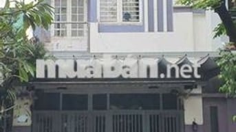 Sáng mở cửa đón nắng, tối ngắm PHỐ NHÀ GIÀU gần HUỲNH NGỌC HUỆ:5x18,5m