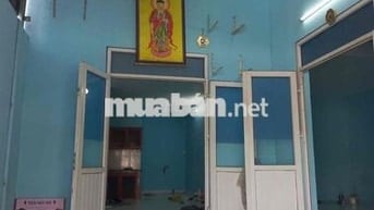 CHO THUÊ NHÀ NGUYÊN CĂN ĐƯỜNG 40 – KHÔNG GIAN RỘNG, THIẾT KẾ HIỆN ĐẠI,