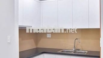 Bán CH Phúc Đạt Tower QL1K 2,580 tỷ/ 2PN 2WC/70m2,Căn Góc,Sổ sẵn