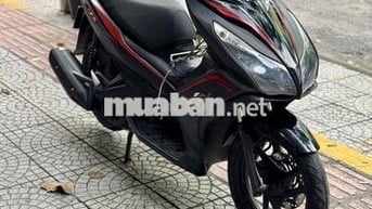 🌈Honda AB xe đẹp máy siêu ngon êm - CÓ TRẢ GÓP