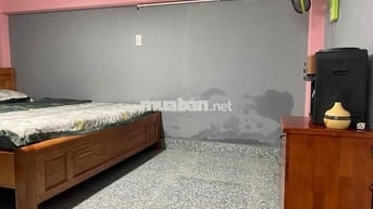 nguyên căn gần trường tiểu học An Lạc 1