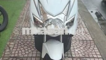 Air Blade 110cc 2010 bs 54s8-3446