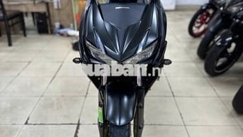 Winner X 150cc 2020 bs 77k1-32609