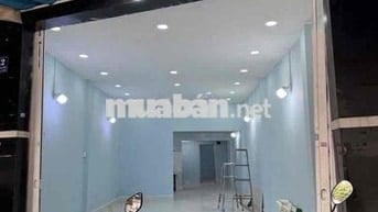 MT Hoa Bằng đối diện trường học phù hợp buôn bán