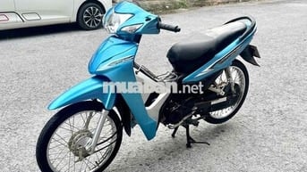 cần bán way110 zin nguyên bản