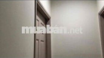 Pass phòng master chung cư Era Town quận 7 giá 3tr2/1phòng