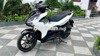 cần bán ab2021-hỗ trợ trả góp