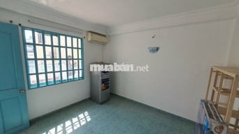 🔥 CHO THUÊ PHÒNG Q1 Trường Dược - Đại Học Y Dược Tp.Hồ Chí Minh