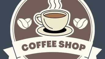 Việc làm bán CAFE tại khu vực TPHCM 