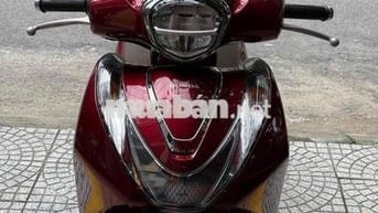 SH MODE 12/2022 bs 43 odo 7000km nguyên rin