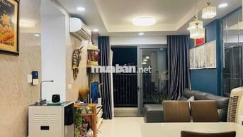 💎 BÁN CĂN 3PN 90M² – THE PEGASUITE 1 – FULL NỘI THẤT, CÓ SỔ 💎