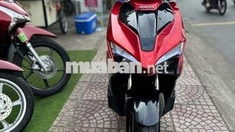 Air Blade 125cc 2016 bs 59s2-43045
