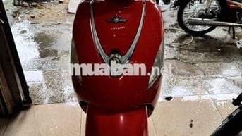 bán xe alizabet fj vương miện