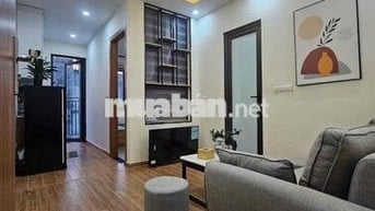 Studio bancol ngay Aeon Tân Phú - Sơn Kỳ gần Lê Trọng Tấn