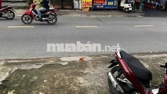 MT TÊN LỬA 4-16M GÁC LỬNG GIÁ 13TR