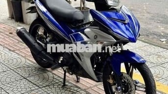 🌈Exciter 150 xe đẹp máy rin êm bốc - CÓ TRẢ GÓP