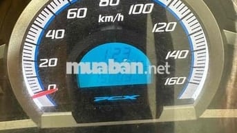 xe chính chủ cần bán