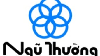 Cty CP KT - XD Ngũ Thường tuyển dụng Kế Toán tổng hợp thuế