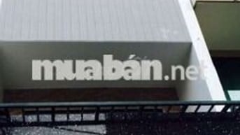 Cho thuê nhà đường D5 , sát đại học ngoại thương