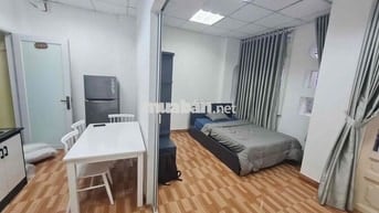 ✨1 PN BAN CÔNG MÁY GIẶT RIÊNG FULL NT NHANH TAY ĐI Ạ