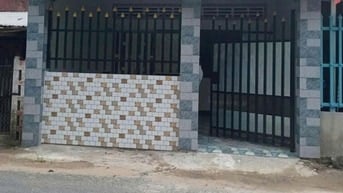 Giá Cực Sốc 800triệu Sổ hồng riêng Sẵn 64m2 ngay Tân Xuân 5 Hóc Môn 