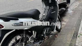 Cần ra đi con vợ