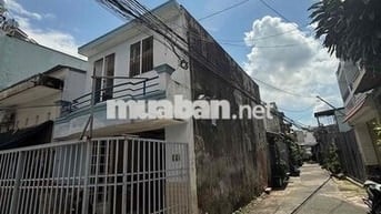 Cần bán Nhà đường 18D,phường BHHA. Quận Bình Tân. DTSD 110m2 ( 3 PN  )