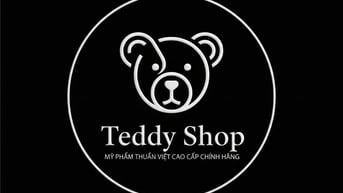 CẦN BỔ SUNG NHÂN SỰ FULLTIME CUỐI NĂM