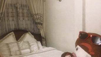 Cho thuê phòng, đầy đủ tiện nghi. Bao điện nước