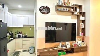 DREAMHOME BÁN CÁC CĂN THÁNG 11.2025. LH XEM NHÀ.