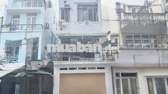 Cho Thuê Mặt Bằng Vừa Ở Vừa Kinh Doanh Ngay Pearl Plaza Quậ bình Thạnh