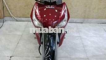 Future honda 125 ,BS 60 ,Xe Máy Bao Êm,Có CCCD Chủ