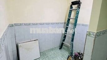 Cho thuê nhà Phú Thọ Hòa , Q. Tân Phú