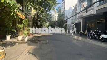 🌲NHÀ MTKD CƯ XÁ RA ĐA🧿4X20M 4 Tầng Đường 12m Thông Thoáng🌈🌈