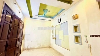 Nhà đẹp  2 thoáng -Ngõ rộng Vũ Tông Phan 33mx 5T ở, cho thuê. 7.3 tỷ