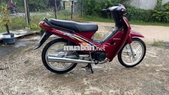 Wave thái 100 đời 98