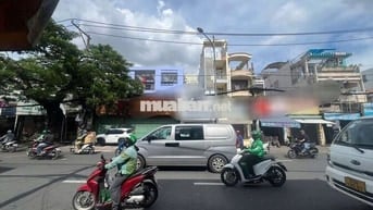 🆘️NGỘP BANK, GIẢM MẠNH, DÒNG TIỀN 25TR/THÁNG, MTKD XÔ VIẾT NGHỆ TĨNH