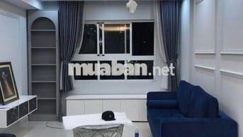 BÁN GẤP CĂN HỘ VIÊW ĐẸP CITIZEN 2 PN-3WC -86M2 GIÁ 3,9 Tỷ gọi ngay em!