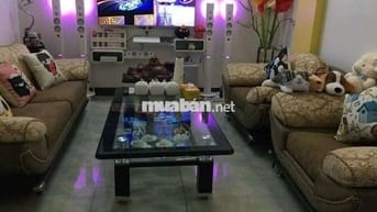 Bán nhà 2 tầng mặt tiền Nguyễn Hành - Khuê Trung - Cẩm lệ