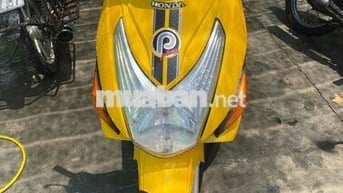 clich máy zin k lỗi lầm , mua về chỉ việc đi