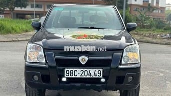 Bán Tải Shuaguang 2006