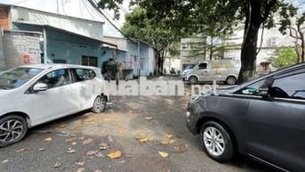 Bán Nhà 2 Tầng HXH Hoàng Diệu 2 Thủ Đức DT100m (4.1×24.5)3Pn Hoàn Công