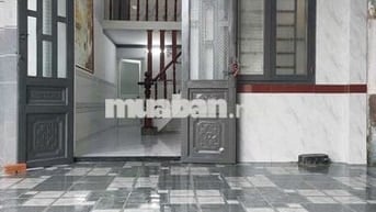 Bán nhà 820tr Dt 40m đường Tân Phước Khánh 30 tân uyên bình dương