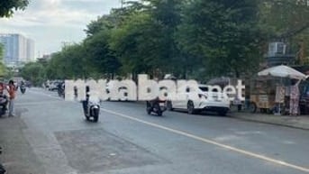 CHO THUÊ NHÀ NGUYÊN CĂN – TRƯỜNG SƠN, PHƯỜNG 15, QUẬN 10