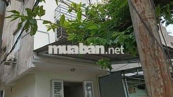 Siêu Hiếm . nhà 4 tầng 15/20m .view triệu đô .