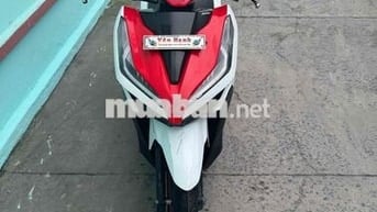 Honda Vario 150 2020 BS 66