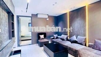 CẦ BÁN NHÀ TT. DT 100M,3 PHÒNG