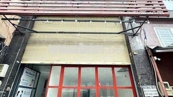 Mb Vĩnh Viễn Gần BV Chỡ Rẫy siêu thị sài gòn bv Nhi đồng 1 nHẬT Tảo